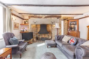 Photo 2- click for photo gallery